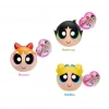 Mey İthalat® 542780 Tots Powerpuff Girls Bebek
