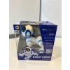 Mey İthalat® 6601 UZK KUMANDALI DANS EDEBİLEN ROBOT KÖPEK