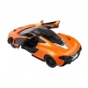 Mey İthalat® 75100 1:14 Mclaren Uzaktan Kumandalı Işıklı Araba -