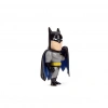Mey İthalat® 9385142300W02 DC Batman Animated Figures 2 5 Wave 2die-cast, pop-culture (ADET FİYATIDIR)