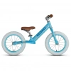 Mey İthalat® Balance 14 Jant Denge Bisikleti