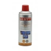 Mey İthalat® Best SP 44 Boya Sökücü Sprey 400 ml