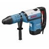 Mey İthalat® Bosch GBH 12-52 D Kırıcı Delici Sds Max 1700 Watt