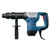 Mey İthalat® Bosch GSH 500 Sds Max Kırıcı 1100 Watt Çantalı