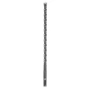 Mey İthalat® Bosch SDS Plus-5 Beton Delme Ucu 16x460 mm 1 618 596 259