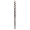 Mey İthalat® Bosch SDS Plus-5X Beton Delme Ucu 16x460 mm