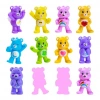 Mey İthalat® Care Bears Mini Koleksiyon Figürleri 12li Paket