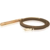 Mey İthalat® Cat Power 702 Vibratör İçin 45 mm 4 Metre Hortum