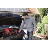 Mey İthalat®  CE-BC 30 M Akü Şarj Cihazı 6-12-24 Volt