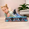 Mey İthalat®  Dickie Siemens Şehir Tramvayı 203747016