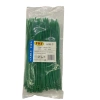 Mey İthalat® FRT Yeşil 3,6X200 Kablo Bağı