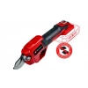 Mey İthalat®  GE-LS 18 Li-Solo Dal Budama Makası