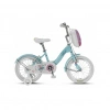 Mey İthalat® Hawai 20 Jant Çantalı Çocuk Bisikleti