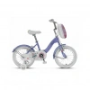 Mey İthalat® Hawai 20 Jant Çantalı Çocuk Bisikleti
