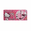 Mey İthalat® Hello Kitty 3 Tekerlekli Twistable Scooter