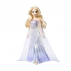 Mey İthalat® HMK51 Disney Frozen II Anna ve Elsa - 2li Paket