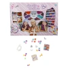 Mey İthalat® Hobi Set 3 in 1 Set Boncuk Takı Tasarım Seti
