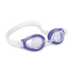 Mey İthalat® Intex Yüzücü Gözlüğü 3Renk (3-8 Yaş)