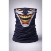 Mey İthalat® Joker Gülüşlü Baf Maske – Çok Amaçlı Boyunluk Bandana 3 No