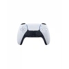 Mey İthalat® Kablosuz Oyun Kumandası PS5 İçin Titreşimli ve Konforlu Kullanım