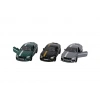Mey İthalat® KZL-DC24222 BMW M8 1:24 ISIKLI SESLI 32