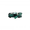 Mey İthalat® KZL-DC24272 KZL-DC24272 AUDI R8 1:24 ISIKLI SESLI  32