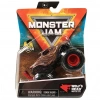 Mey İthalat®  Monster Jam 1:64 Araçlar 6044941