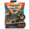 Mey İthalat®  Monster Jam 1:64 Araçlar 6044941
