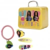 Mey İthalat® My Secret Case Sürpriz Takı Kutusu
