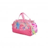 Mey İthalat® Pembe Spor Çanta