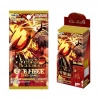 Mey İthalat® Premium Güçlendirici Kart Paketi