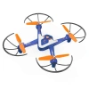 Mey İthalat® RVT R/C DRONE NİGHT HAW STUNT IŞKLI