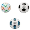 Mey İthalat® S00000333 Futbol Topu No:2