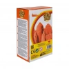 Mey İthalat® S00002239 OYUN KUMU 500GR.TURUNCU-SUN
