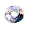 Mey İthalat® S00016524 ŞİŞME CAN SİMİDİ 50CM FROZEN -SUN