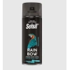 Mey İthalat® Selsil Rainbow Akrilik Sprey Boya 9301 Buz Dolabı Beyaz