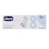 Mey İthalat®  Solüsyon 2ml x 10 Adet