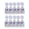 Mey İthalat®  Solüsyon 2ml x 10 Adet