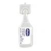 Mey İthalat®  Solüsyon 2ml x 10 Adet