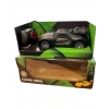 Mey İthalat® SH40927 1:18 UZAK.KUMAN.ARABA FULL FONKS.ZRV