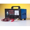 Mey İthalat® Soyberg 1218 Akü Şarj Cihazı