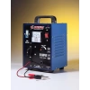 Mey İthalat® Soyberg 2418 Akü Şarj Cihazı