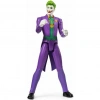 Mey İthalat®  Spin Master Joker Figür 30 cm 6060344
