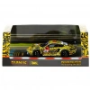 Mey İthalat® Tarmac Works X iXO Models 1/64 Porsche 911 GT3 R Nürburgring 24h 2023