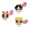 Mey İthalat® Tots Powerpuff Girls Bebekleri