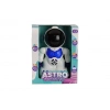 Mey İthalat® URT010-005 ASTRO ROBOTTO