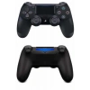 Mey İthalat® Yeni Nesil Joystick Oyun Kolu Android Uyumlu Kablosuz Titreşimli
