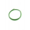 Mıknatıslı İp Bileklik - Yeşil
