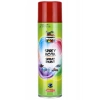 Nova Color Sprey Boya 200 Ml Kırmızı