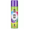 Nova Color Sprey Boya 200 Ml Mor